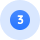three(3)