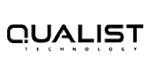 Qualist-Logo