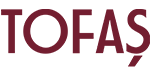 TOFAS_Logo.svg
