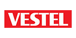 vestel-logo
