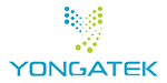 yongatek-logo